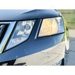 Škoda Octavia 1.6 TDI (26)